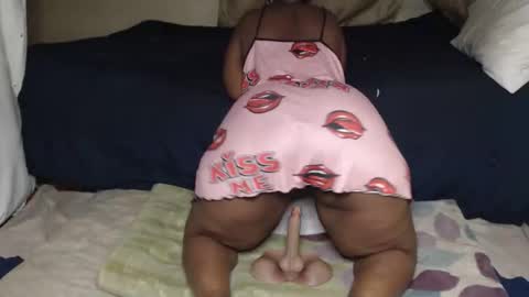 Cindy online show from May 2026 01:21:01 AM