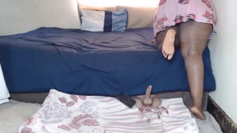 Cindy online show from May 2026 08:55:01 AM