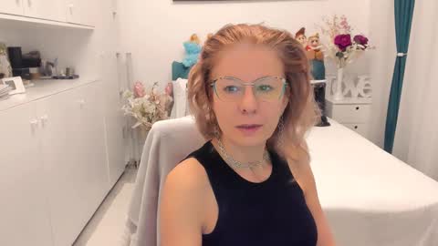 wilma online show from February 2025 06:54:01 AM