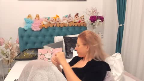 wilma online show from February 2025 09:47:01 AM