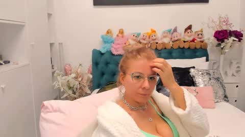 wilma online show from March 2025 09:10:02 AM