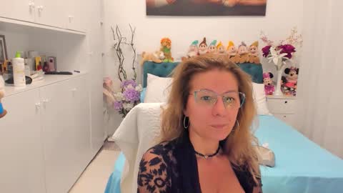 wilma online show from September 2025 06:38:01 AM