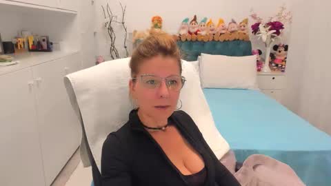 wilma online show from September 2025 09:29:02 PM