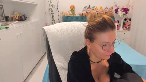 wilma online show from September 2025 06:18:02 AM