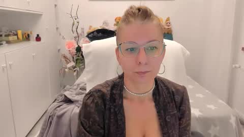 wilma online show from November 2025 08:19:01 PM