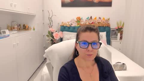 wilma online show from March 2026 06:30:01 AM