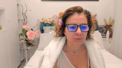 wilma online show from March 2026 09:32:01 PM