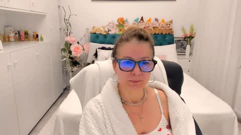 wilma online show from March 2026 06:29:01 AM