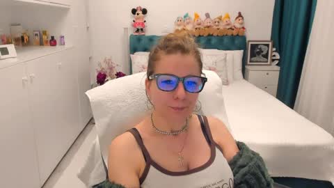 wilma online show from April 2026 05:37:02 AM