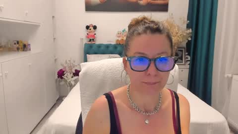wilma online show from May 2026 05:12:01 AM
