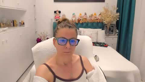 wilma online show from May 2026 05:45:01 AM
