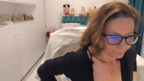wilma online show from May 2026 07:00:02 PM