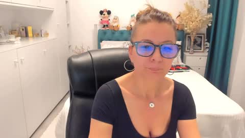 wilma online show from May 2026 05:58:02 AM