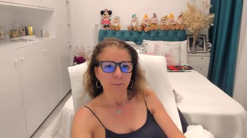 wilma online show from May 2026 06:21:02 AM