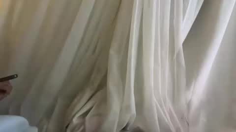 prettyblackgal online show from March 2026 04:05:02 AM