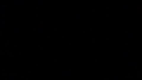 prettyblackgal online show from March 2026 04:51:01 AM