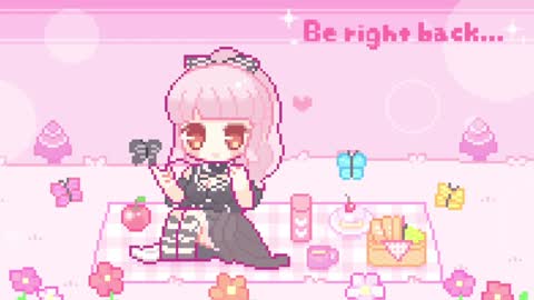 Snapshot of prettybones chatting on December 2024 09:17:02 AM Violet online show from December 2024 09:17:02 AM