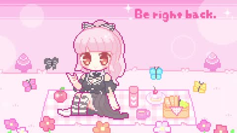 Snapshot of prettybones chatting on February 2025 03:45:01 AM Violet online show from February 2025 03:45:01 AM