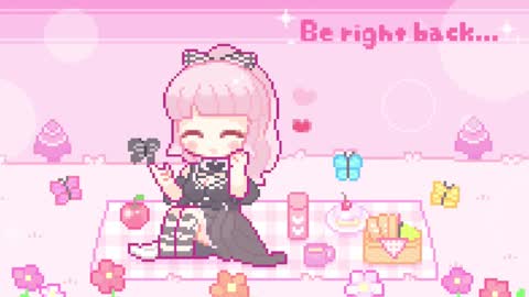 Snapshot of prettybones chatting on February 2025 03:12:02 AM Violet online show from February 2025 03:12:02 AM