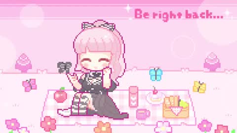 Snapshot of prettybones chatting on March 2025 06:18:02 AM Violet online show from March 2025 06:18:02 AM