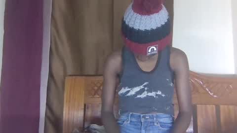 prettyboobies02 online show from June 2026 03:12:02 PM