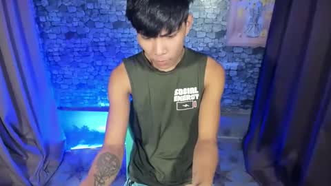 Mark online show from September 2025 07:34:01 AM