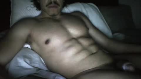 Snapshot of prettyboyg_33 chatting on March 2026 09:21:02 AM prettyboyg_33 online show from March 2026 09:21:02 AM