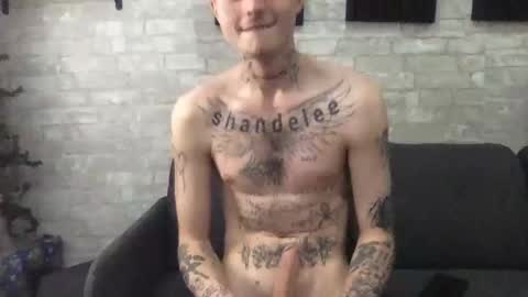 Snapshot of prettyboyszn chatting on December 2024 05:26:01 AM pretty boy online show from December 2024 05:26:01 AM