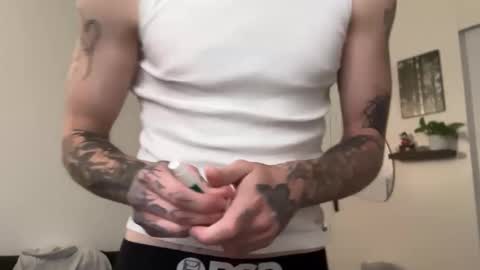 pretty boy online show from June 2026 05:23:01 AM