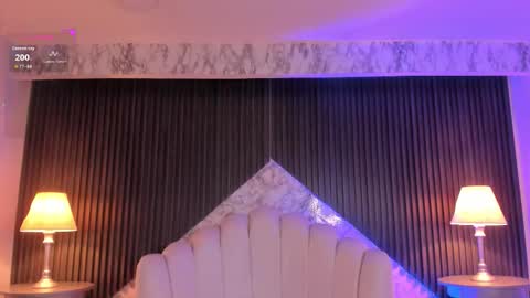     GTM-5         online show from November 2025 12:15:02 PM