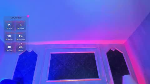     GTM-5         online show from February 2026 12:21:01 PM