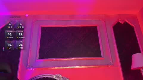     GTM-5         online show from February 2026 12:33:02 PM