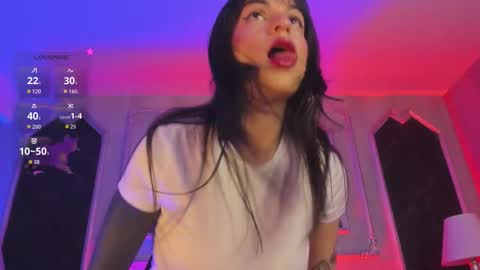     GTM-5         online show from February 2026 12:37:01 PM