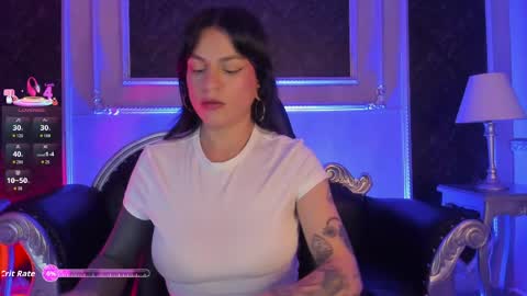     GTM-5         online show from April 2026 12:36:01 PM