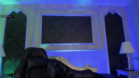     GTM-5         online show from May 2026 12:23:01 PM