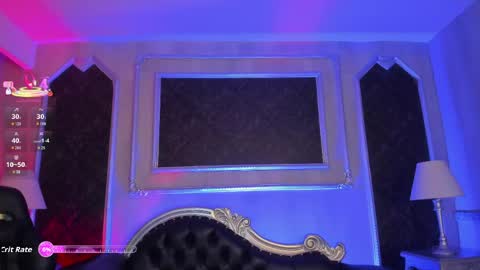     GTM-5         online show from May 2026 12:32:02 PM