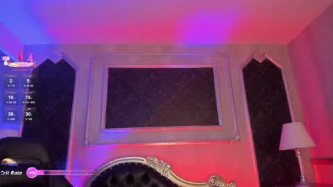     GTM-5         online show from May 2026 12:24:01 PM