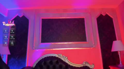     GTM-5         online show from May 2026 12:24:01 PM