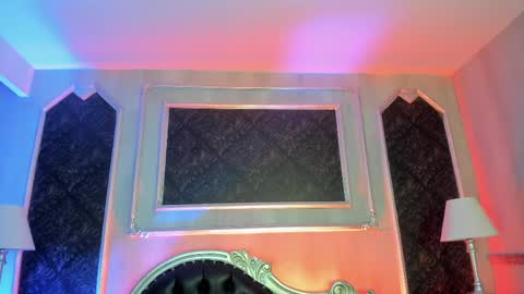     GTM-5         online show from May 2026 12:23:02 PM
