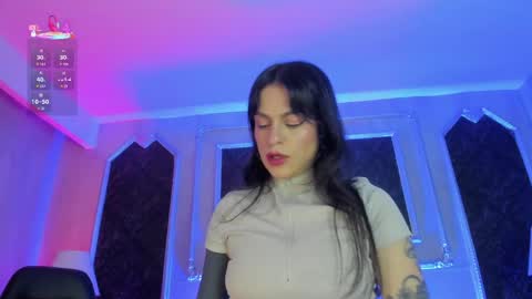     GTM-5         online show from May 2026 12:11:02 PM