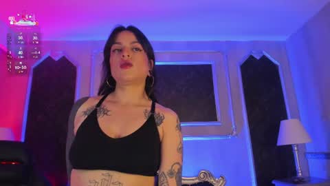     GTM-5         online show from July 2026 12:09:01 PM