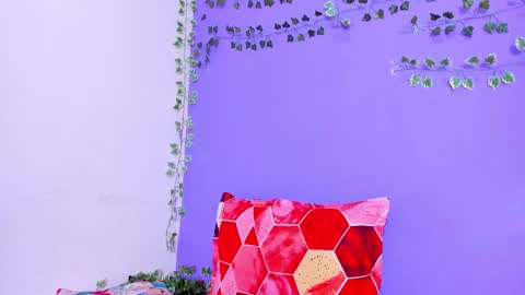 Snapshot of prettybunnies08 chatting on February 2025 03:34:01 PM Enzo Denis online show from February 2025 03:34:01 PM