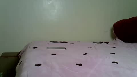 Bunny online show from April 2026 01:53:02 PM