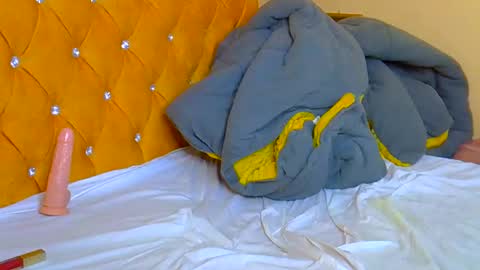 Snapshot of prettycandy0 chatting on November 2025 06:35:01 AM prettycandy0 online show from November 2025 06:35:01 AM