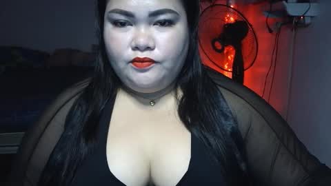 prettycarla online show from November 2025 01:04:02 AM