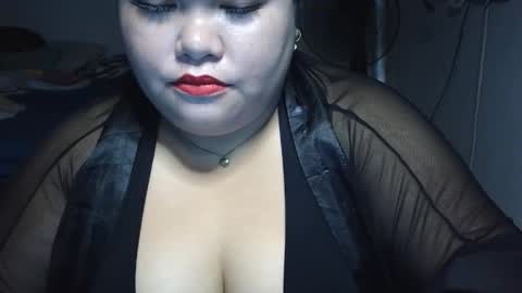 prettycarla online show from November 2025 12:47:01 AM