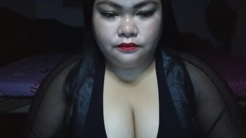 prettycarla online show from February 2026 12:51:02 AM