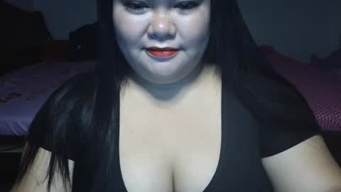 prettycarla online show from March 2026 05:08:02 AM