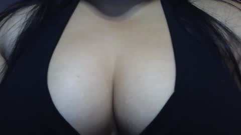 prettycarla online show from March 2026 01:44:02 AM