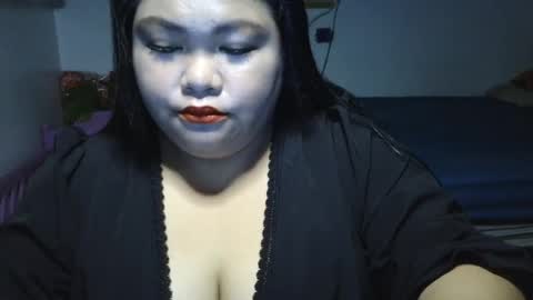 prettycarla online show from April 2026 01:12:02 AM